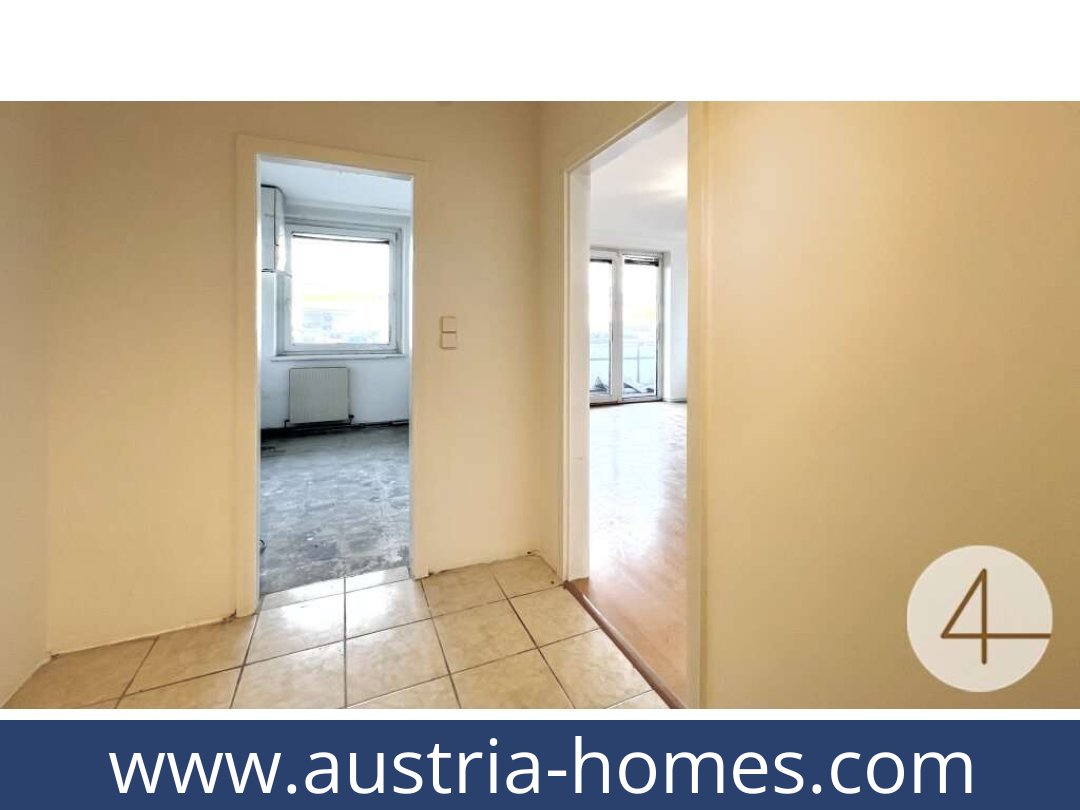 austria-homes-wien-1200-20260323171852-0073401003.jpg