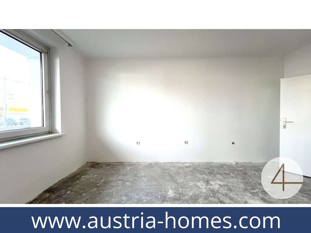 austria-homes-wien-1200-20260323171852-0073401005.jpg