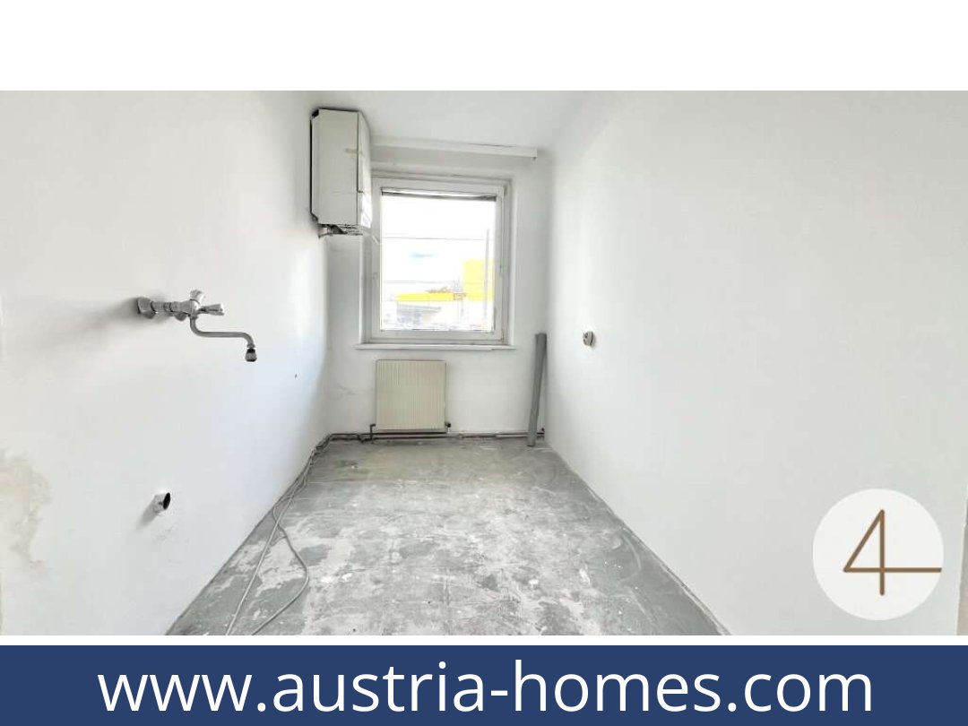 austria-homes-wien-1200-20260323171852-0073401006.jpg