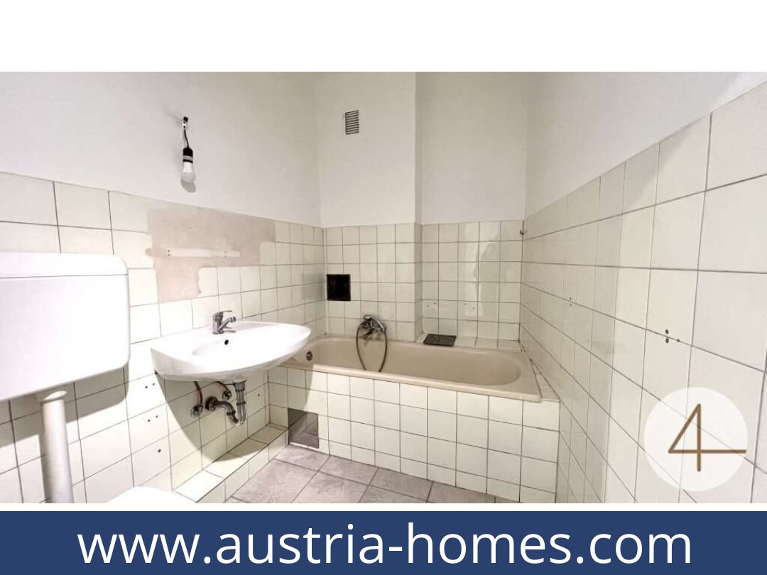 austria-homes-wien-1200-20260323171852-0073401007.jpg