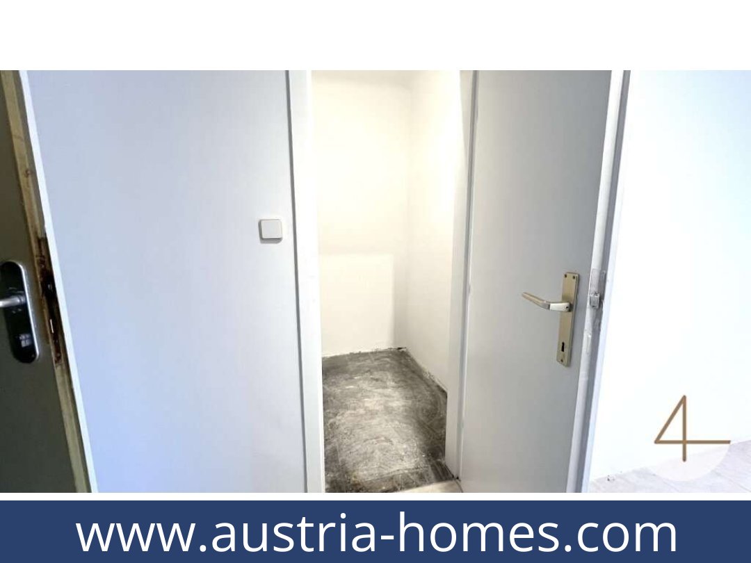 austria-homes-wien-1200-20260323171852-0073401008.jpg