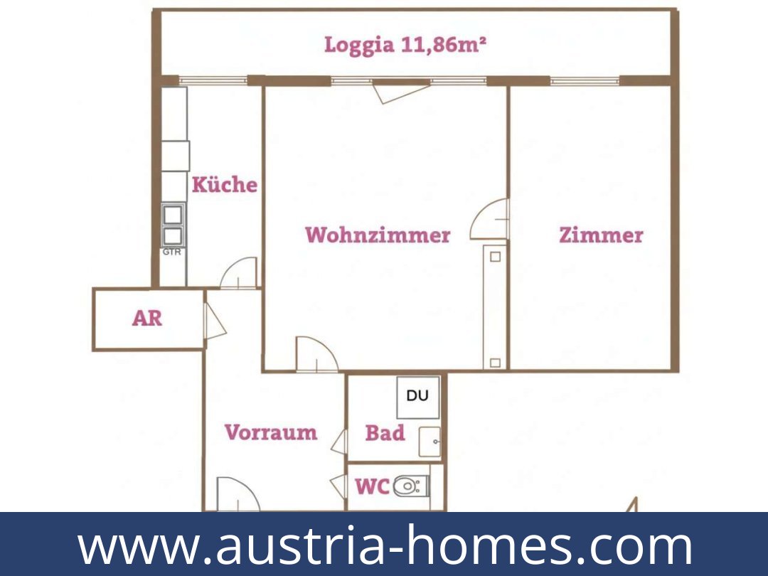 austria-homes-wien-1200-20260323171852-0073401011.jpg