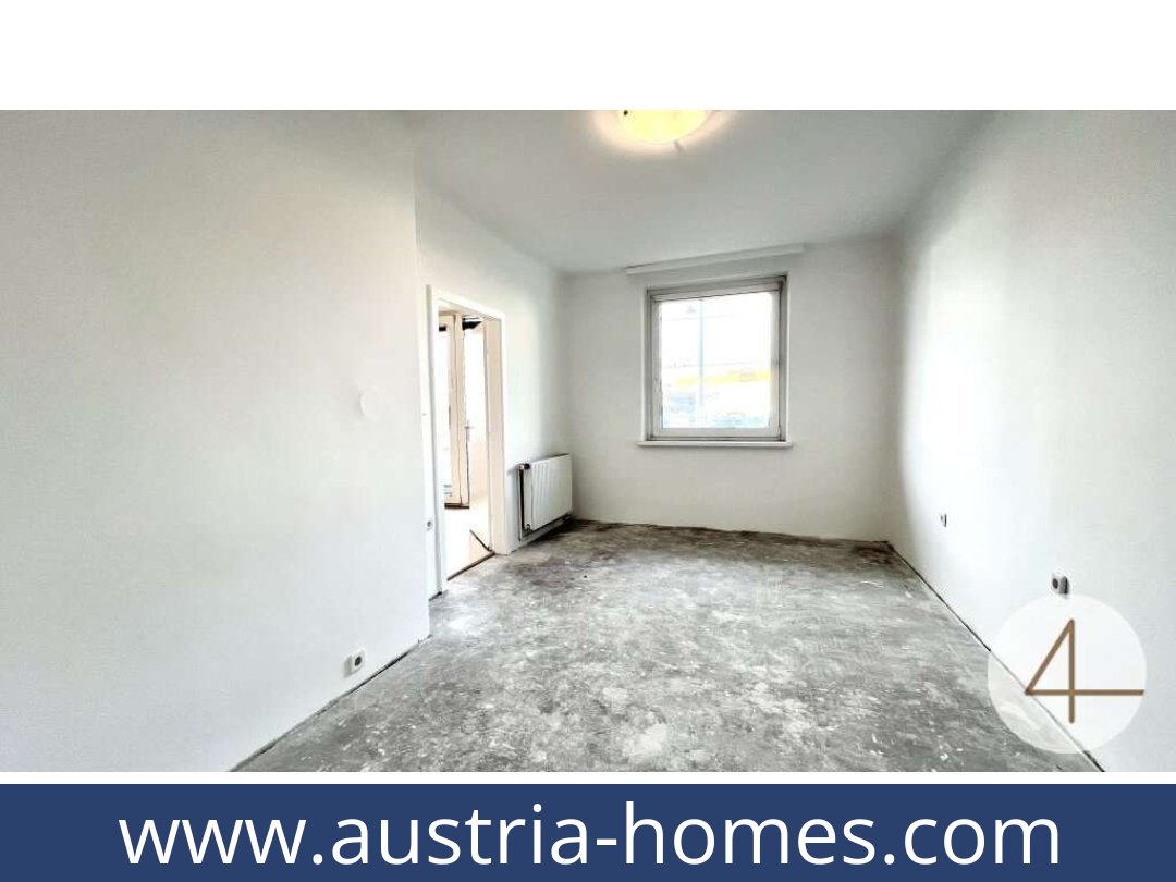 austria-homes-wien-1200-20261021045247-22afdb12-0073401004.jpg