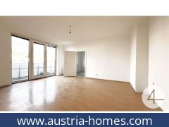 austria-homes-wien-1200-20261021045247-22afdb12-0073401013_240.jpg
