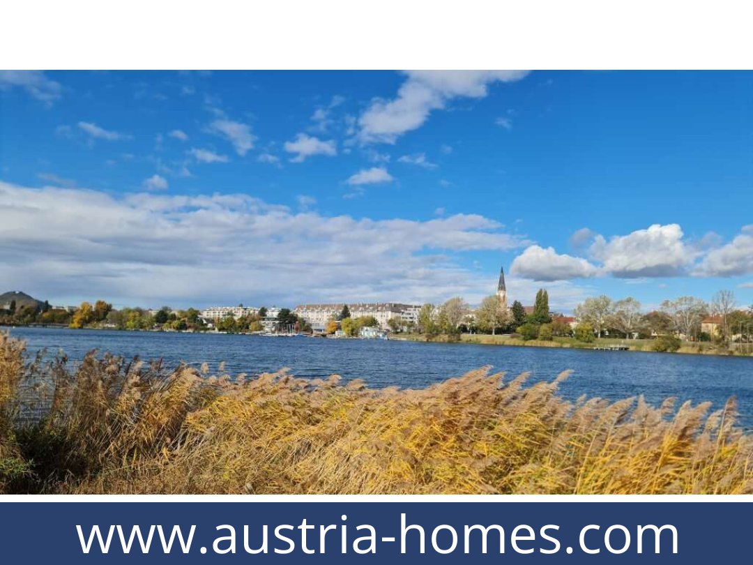 austria-homes-wien-1210-20260325074811-0079401001.jpg