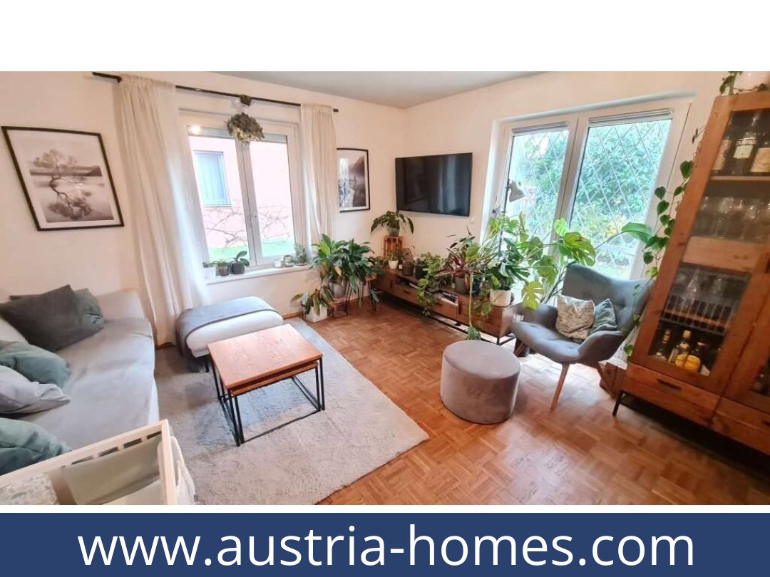 austria-homes-wien-1210-20260325074811-0079401004.jpg