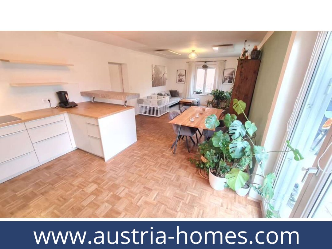 austria-homes-wien-1210-20260325074811-0079401007.jpg