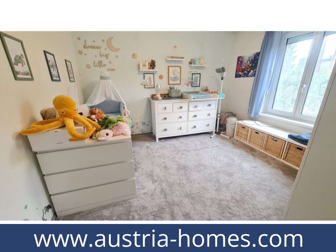 austria-homes-wien-1210-20260325074811-0079401008.jpg