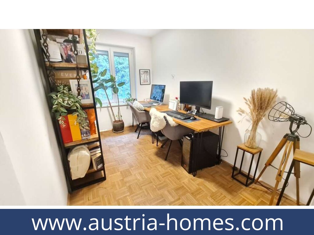 austria-homes-wien-1210-20260325074811-0079401010.jpg