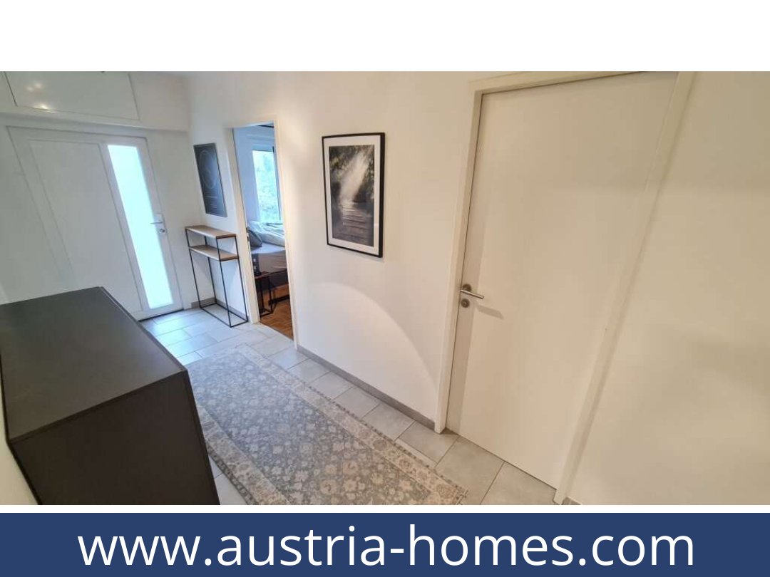 austria-homes-wien-1210-20260325074811-0079401012.jpg
