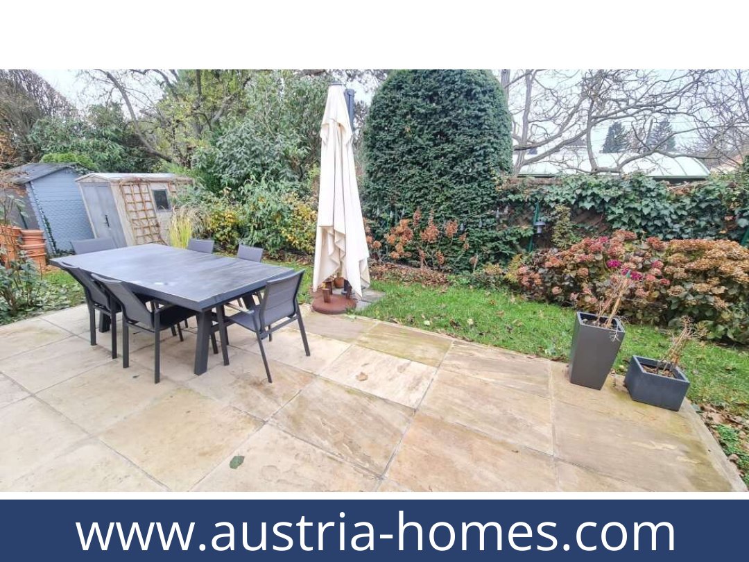 austria-homes-wien-1210-20260325074811-0079401015.jpg
