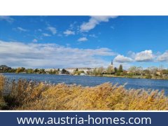 austria-homes-wien-1210-20260325074811-0079401019_240.jpg