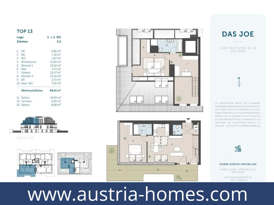 austria-homes-wien-1210-20260706005724-0087301002.jpg