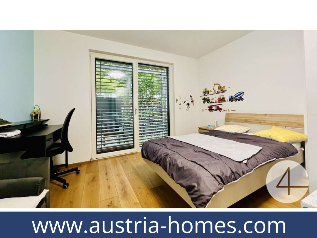 austria-homes-wien-1220-20260118071754-0058001005.jpg