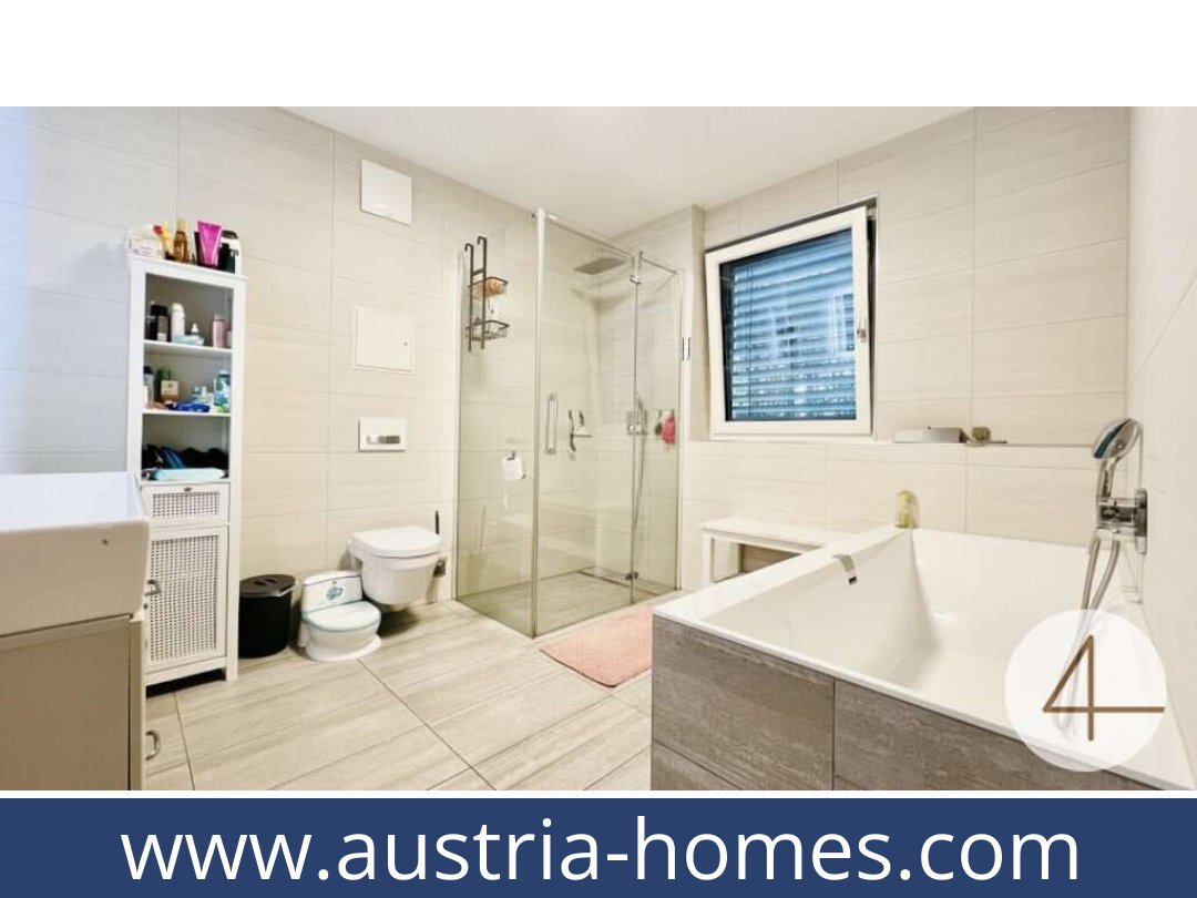 austria-homes-wien-1220-20260118071754-0058001007.jpg
