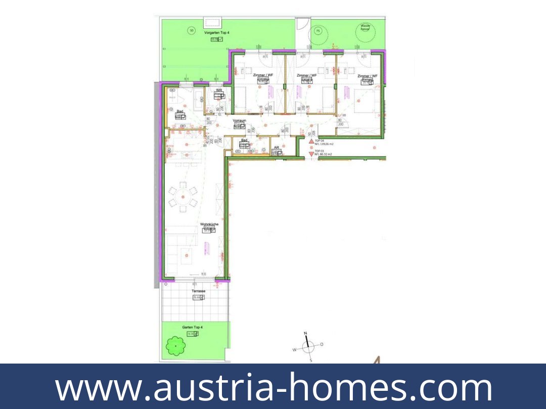 austria-homes-wien-1220-20260118071754-0058001009.jpg