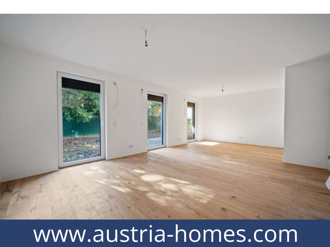 austria-homes-wien-1220-20260322221752-0070901001.jpg