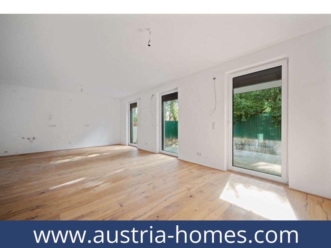 austria-homes-wien-1220-20260322221752-0070901003.jpg