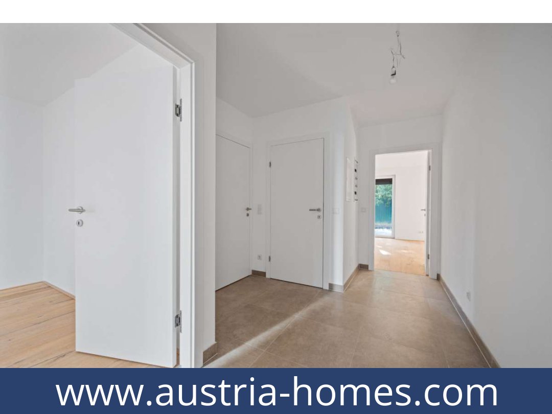 austria-homes-wien-1220-20260322221752-0070901005.jpg