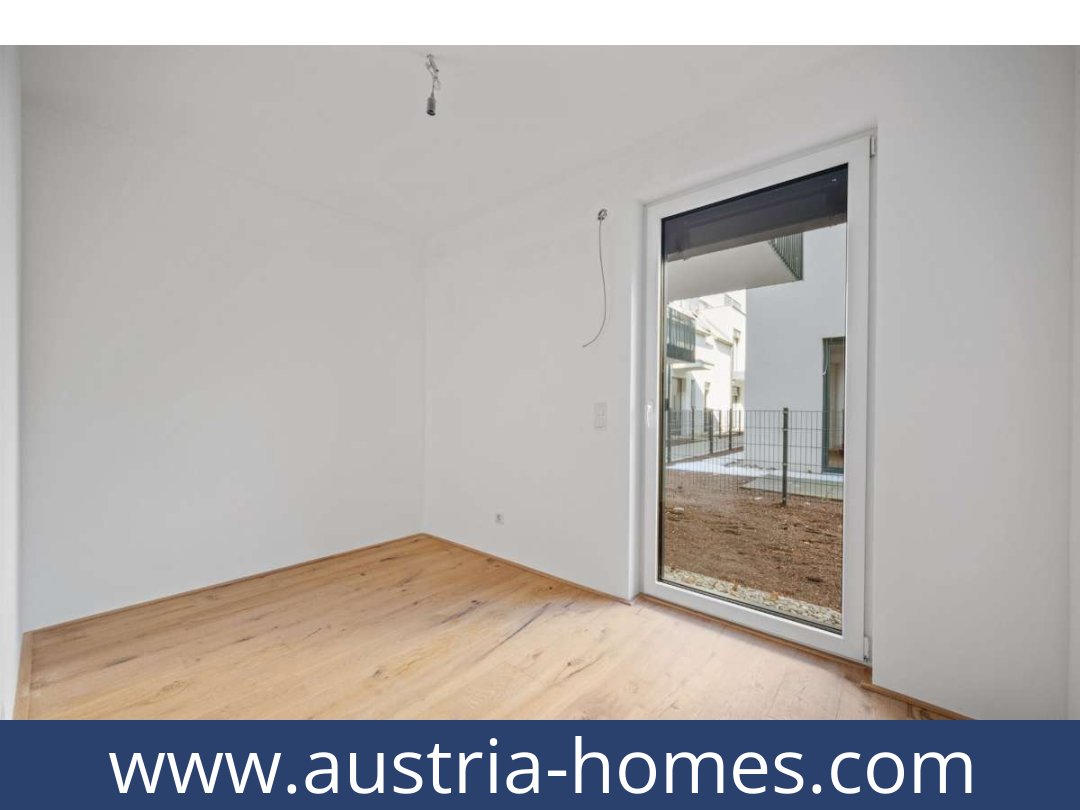 austria-homes-wien-1220-20260322221752-0070901006.jpg