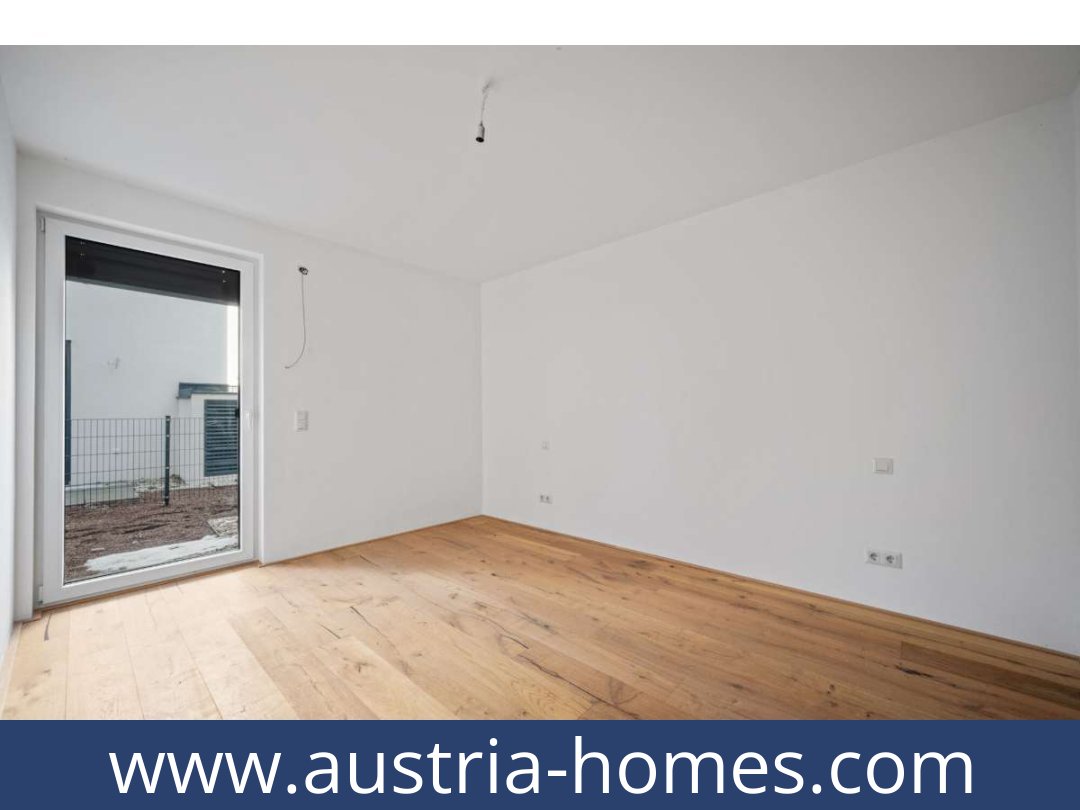 austria-homes-wien-1220-20260322221752-0070901007.jpg
