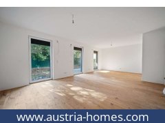 austria-homes-wien-1220-20260322221752-0070901010_240.jpg