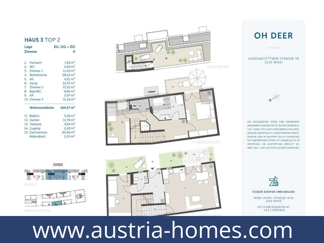 austria-homes-wien-1220-20260322224754-0071001002.jpg