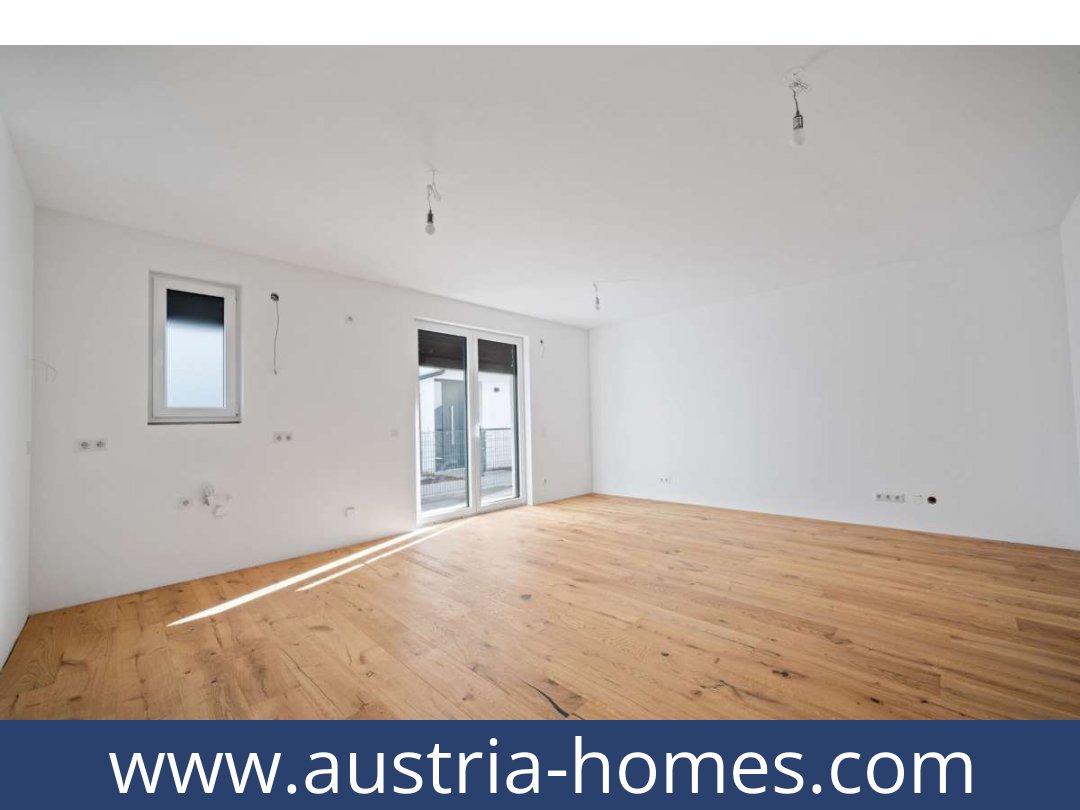 austria-homes-wien-1220-20260322224754-0071001003.jpg