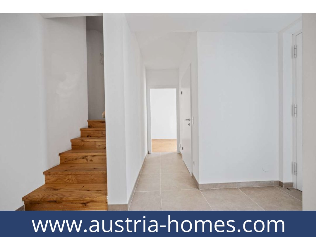 austria-homes-wien-1220-20260322224754-0071001005.jpg