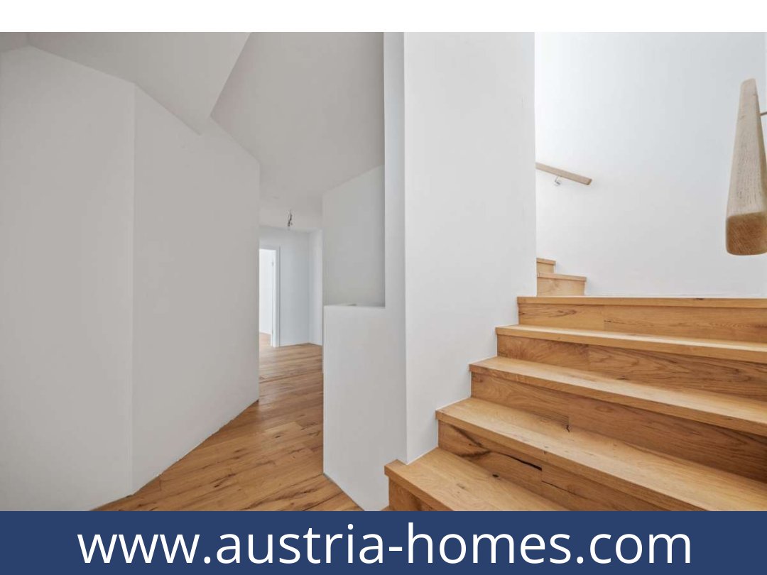 austria-homes-wien-1220-20260322224754-0071001006.jpg