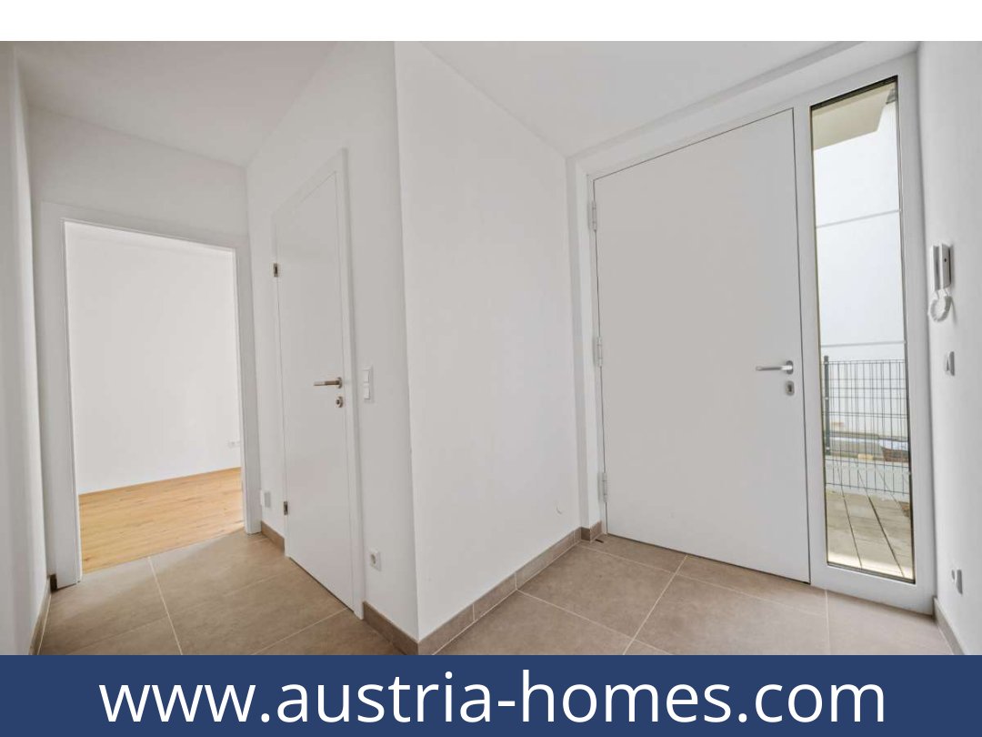 austria-homes-wien-1220-20260322224754-0071001007.jpg