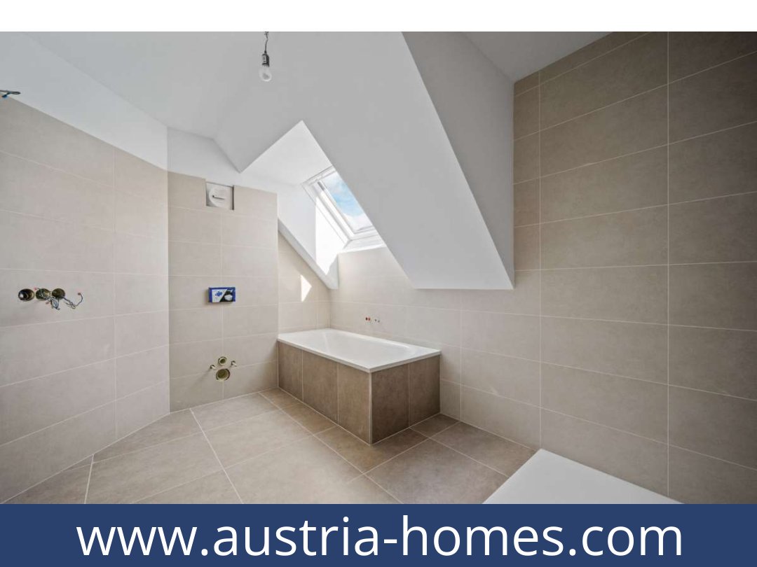 austria-homes-wien-1220-20260322224754-0071001008.jpg