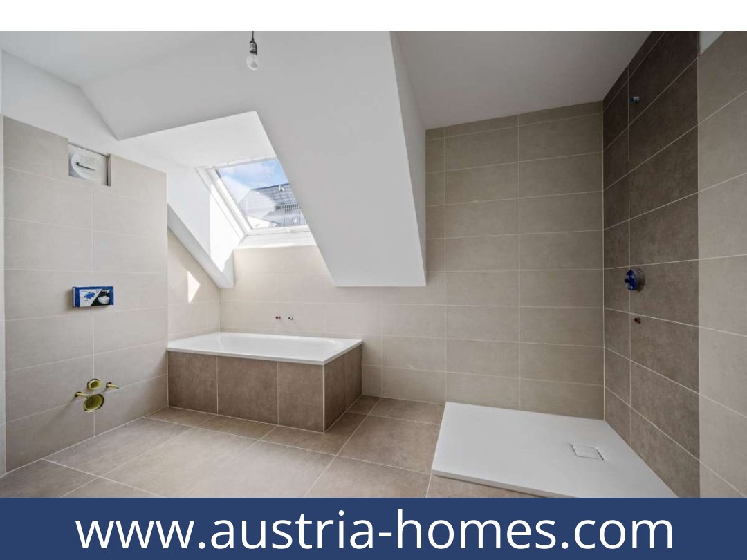 austria-homes-wien-1220-20260322224754-0071001009.jpg