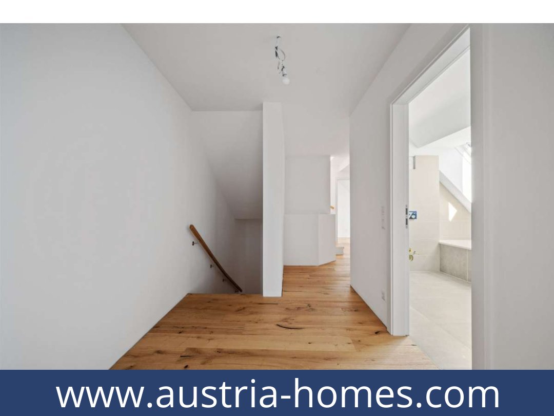 austria-homes-wien-1220-20260322224754-0071001010.jpg