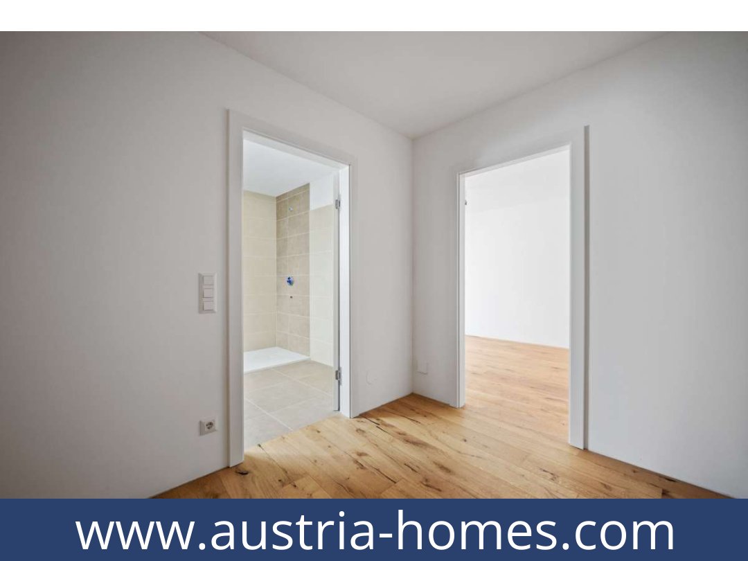 austria-homes-wien-1220-20260322224754-0071001011.jpg