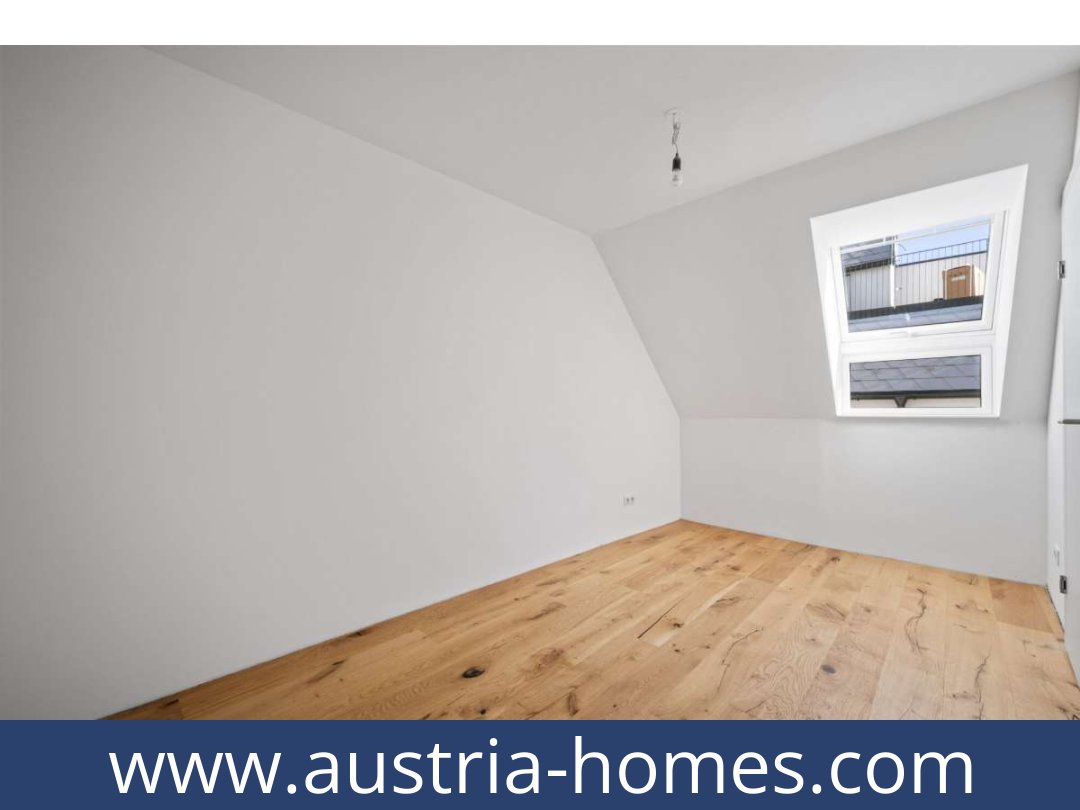 austria-homes-wien-1220-20260322224754-0071001012.jpg