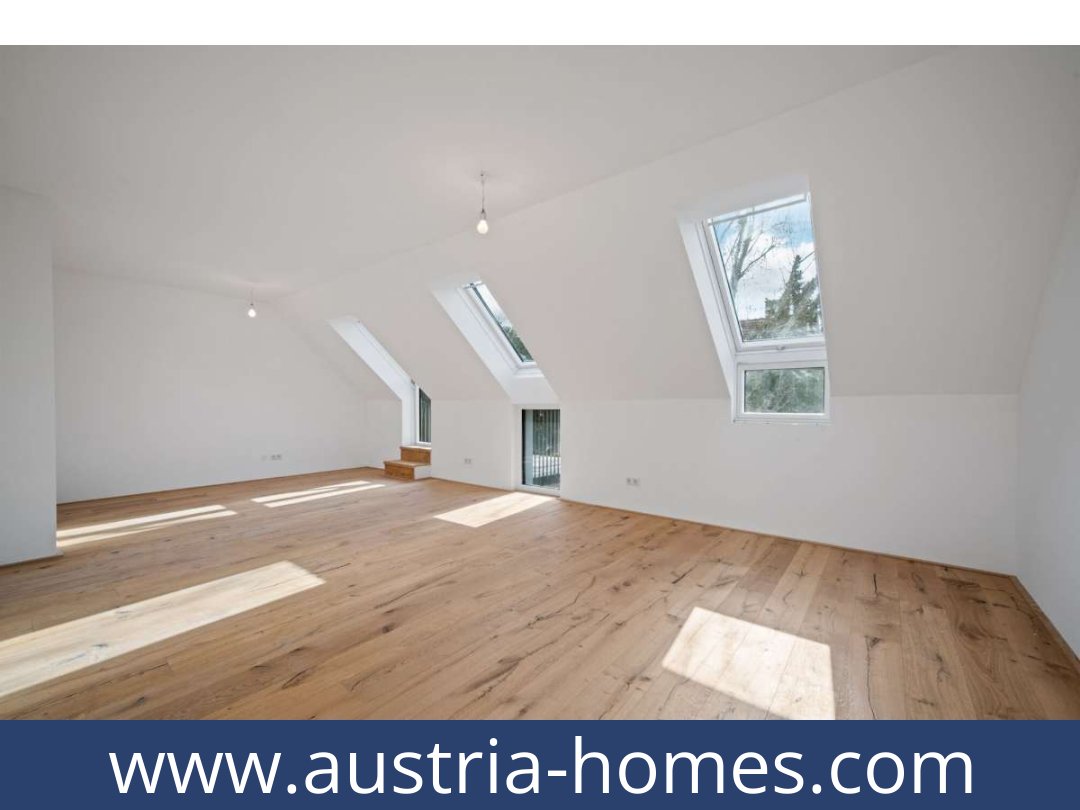 austria-homes-wien-1220-20260323064752-0071801002.jpg