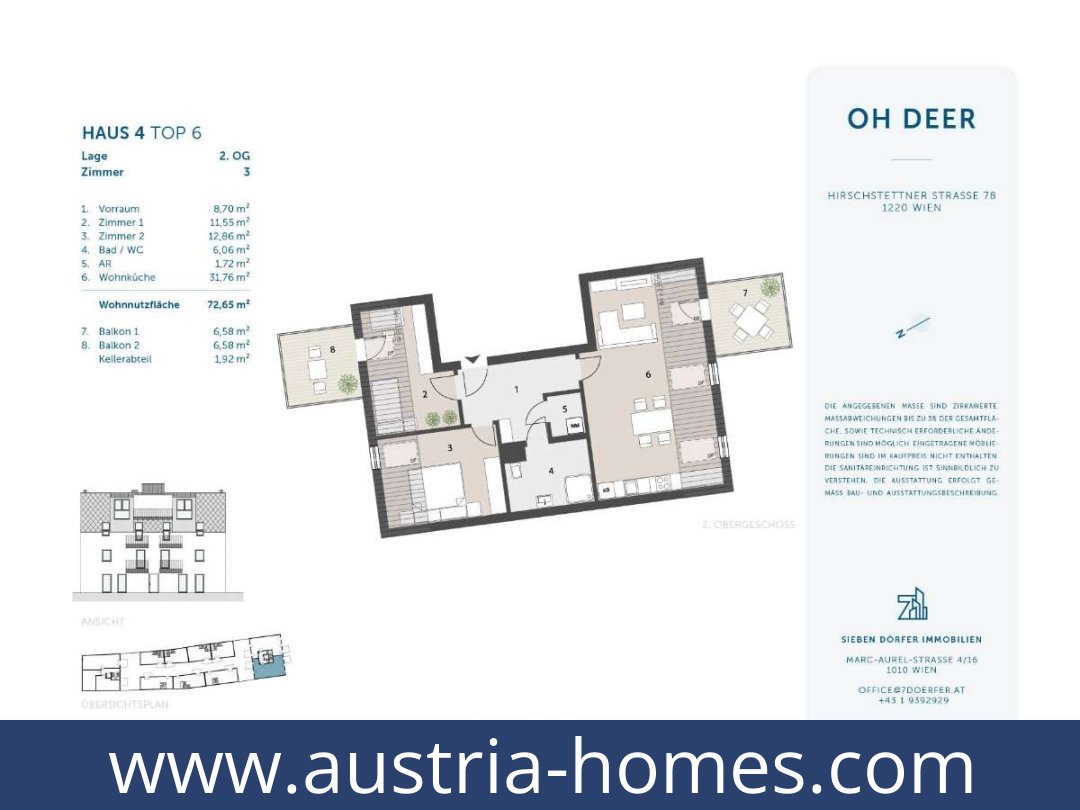 austria-homes-wien-1220-20260323064752-0071801004.jpg