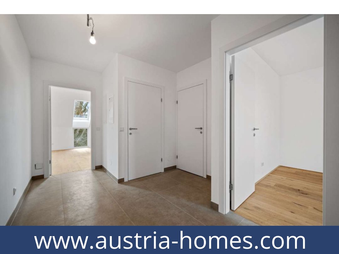 austria-homes-wien-1220-20260323064752-0071801005.jpg
