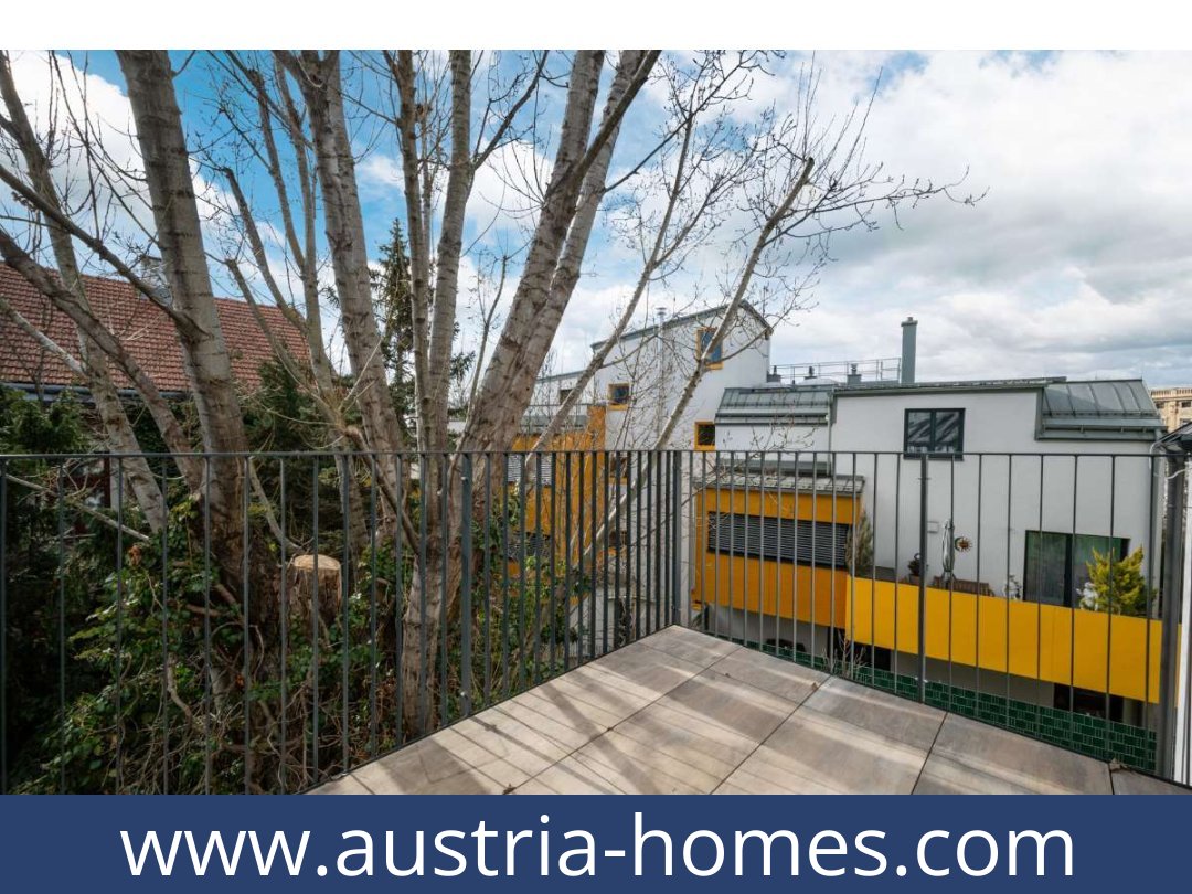 austria-homes-wien-1220-20260323064752-0071801008.jpg