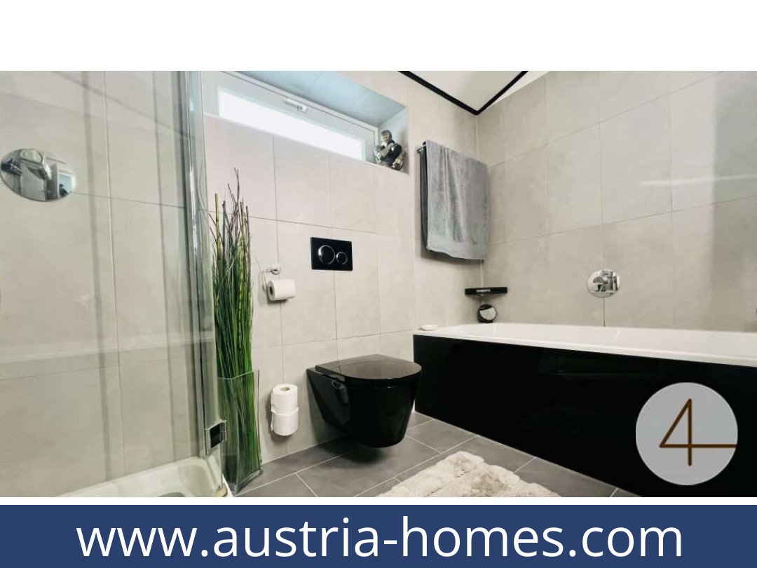 austria-homes-wien-1220-20260324164827-0076801007.jpg