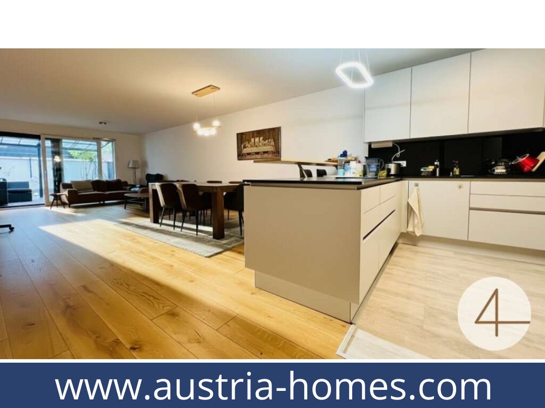 austria-homes-wien-1220-20261021051355-4d2c9117-0058001002.jpg