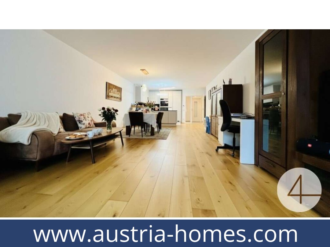 austria-homes-wien-1220-20261021051355-4d2c9117-0058001003.jpg