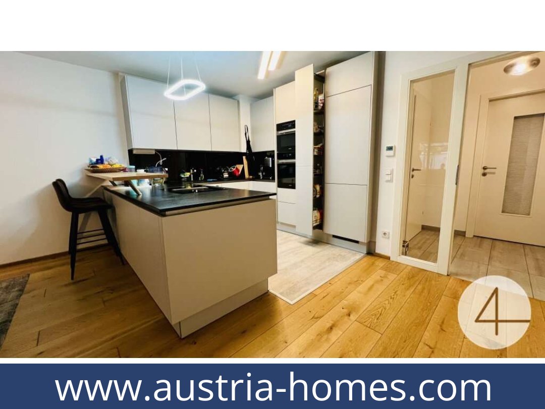 austria-homes-wien-1220-20261021051355-4d2c9117-0058001004.jpg