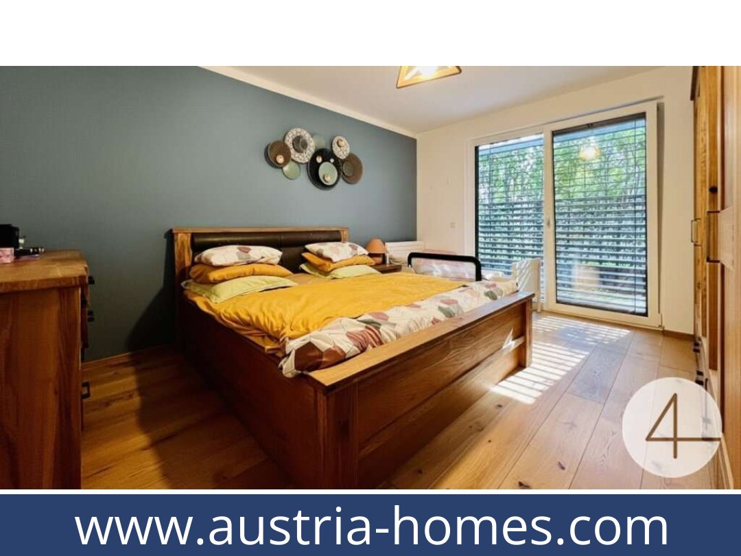 austria-homes-wien-1220-20261021051355-4d2c9117-0058001006.jpg