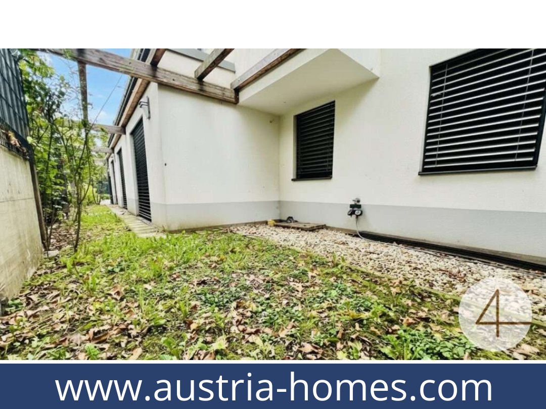 austria-homes-wien-1220-20261021051355-4d2c9117-0058001008.jpg