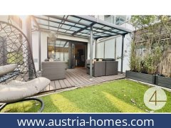 austria-homes-wien-1220-20261021051355-4d2c9117-0058001011_240.jpg