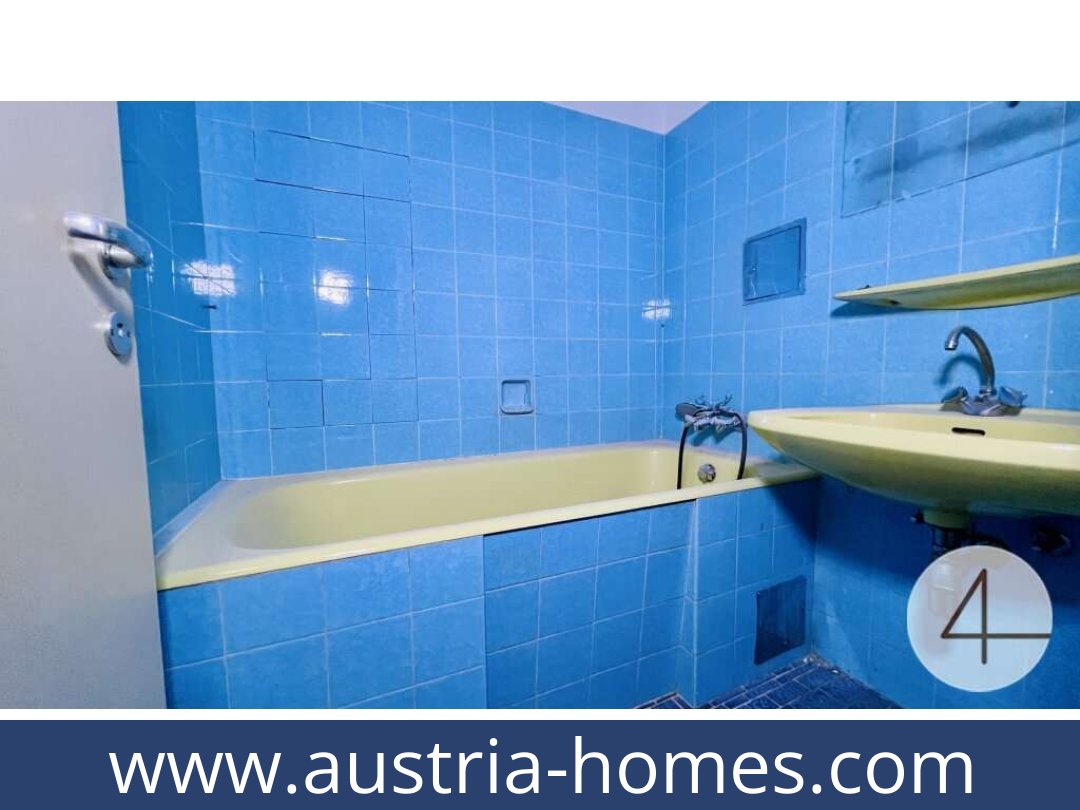 austria-homes-wien-1230-20260323154813-0073301006.jpg