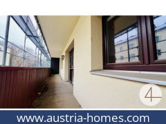 austria-homes-wien-1230-20260323154813-0073301009_240.jpg