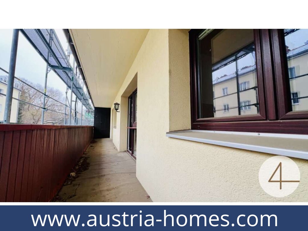 austria-homes-wien-1230-20261021045319-1e41a9ed-0073301001.jpg austria-homes-wien-1230-20261021045319-1e41a9ed-0073301001.jpg